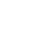 winmatch365